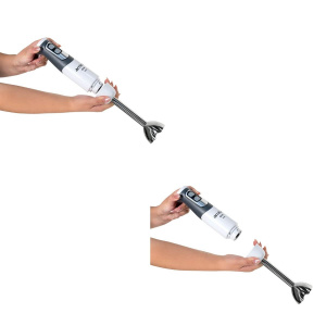 Arnica Diva El Blender Seti - 7