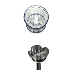 Arnica Diva El Blender Seti - 9
