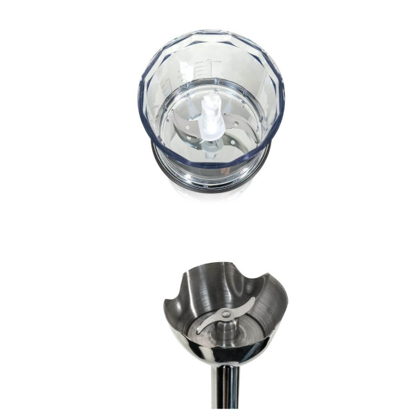 Arnica Diva El Blender Seti - 9