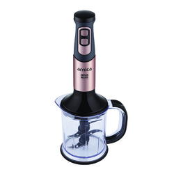 Arnica Diva Trend El Blender Seti Rose - Arnica