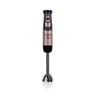 Arnica Diva Trend Pro Rendeli El Blender Seti Rose - 6