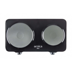 Arnica Setüstü Ocak İkili - Arnica