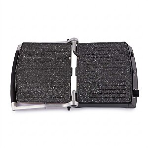 Arnica GH26141 Tostit Granit Izgaralı Tost Makinesi - 5