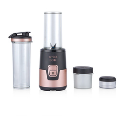 Arnica Go Kişisel Blender Rose - Arnica