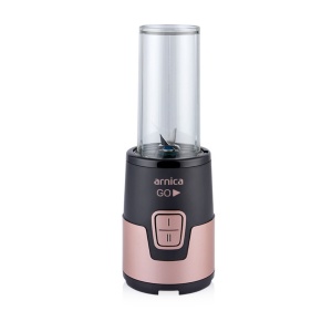 Arnica Go Kişisel Blender Rose - Arnica