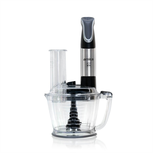 Arnica Joy Max Rendeli Blender Seti - 4