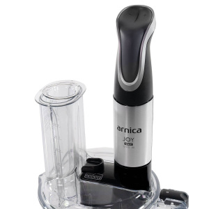 Arnica Joy Max Rendeli Blender Seti - 5