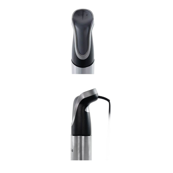Arnica Joy Max Rendeli Blender Seti - 10