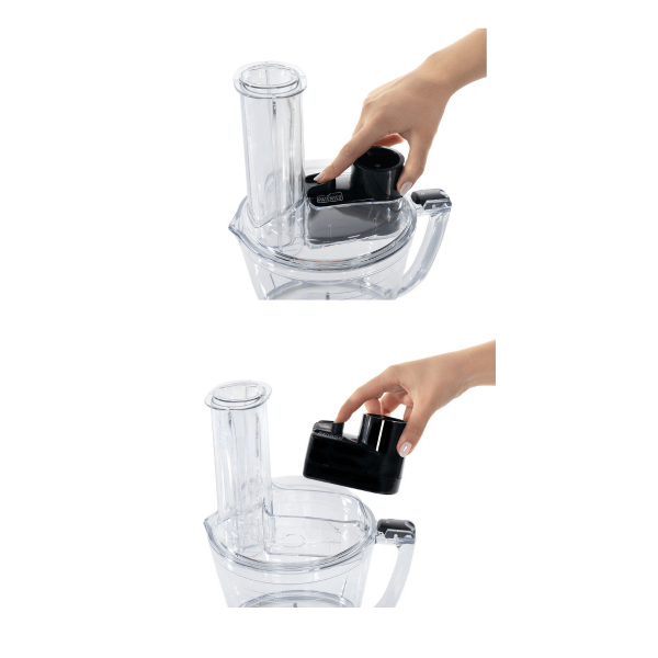Arnica Joy Max Rendeli Blender Seti - 12