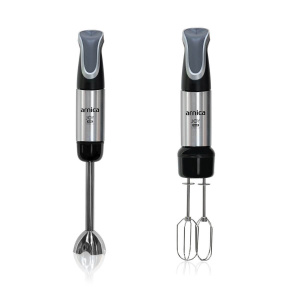 Arnica Joy Max Rendeli Blender Seti - 8