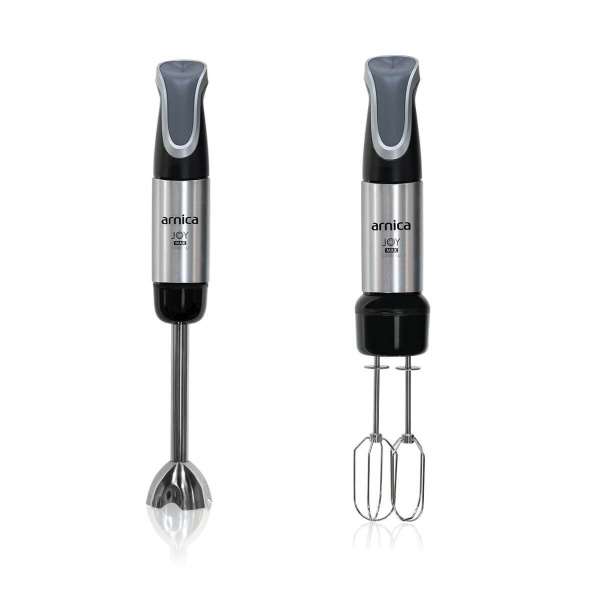 Arnica Joy Max Rendeli Blender Seti - 8
