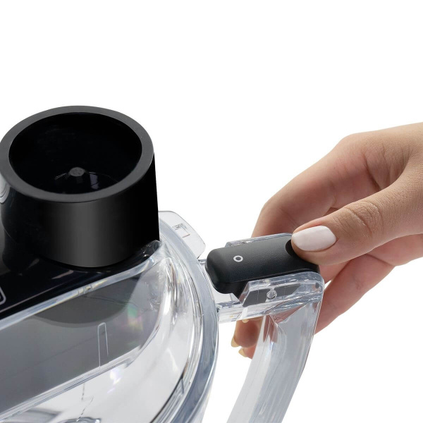 Arnica Joy Max Rendeli Blender Seti - 7