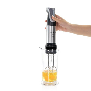 Arnica Joy Max Rendeli Blender Seti - 16