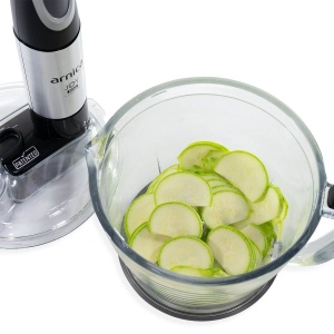 Arnica Joy Max Rendeli Blender Seti - 17