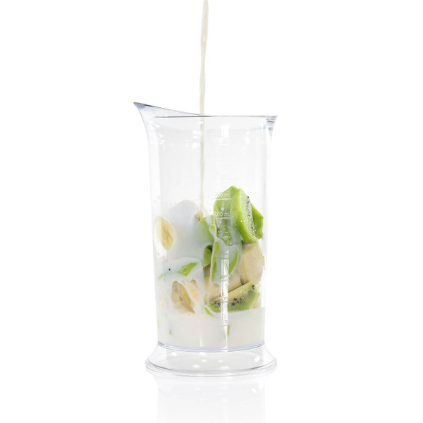 Arnica Joy Max Rendeli Blender Seti - 18