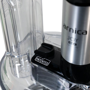 Arnica Joy Max Rendeli Blender Seti - 6