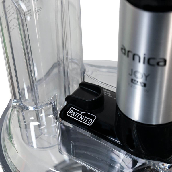 Arnica Joy Max Rendeli Blender Seti - 6