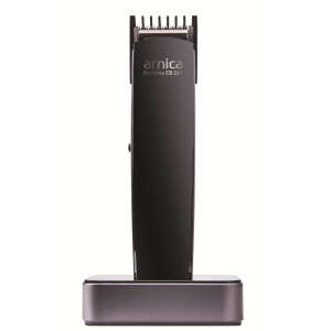 Arnica Karizma EB261 Erkek Bakım Seti - Arnica