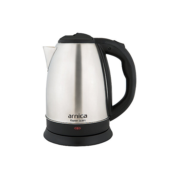 Arnica Kayzer Su Isıtıcı - 1