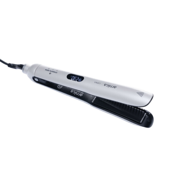 Arnica Luna Buharlı Saç Düzleştirici - 3