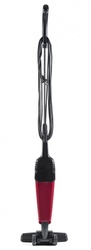 Arnica Merlin Pro Pratik Süpürge Kırmızı - 4
