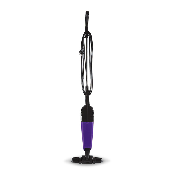Arnica Merlin Pro Pratik Süpürge Mor - 4