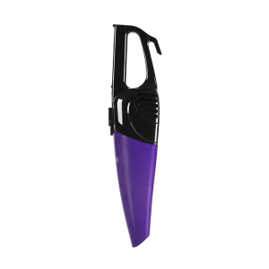 Arnica Merlin Pro Pratik Süpürge Mor - 6