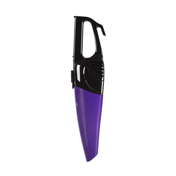Arnica Merlin Pro Pratik Süpürge Mor - 6
