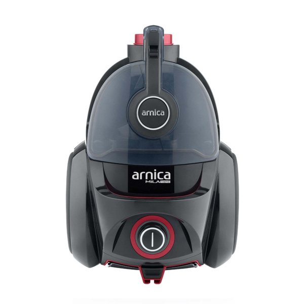 Arnica Mila Trend Torbasız Elektrikli Süpürge - 2