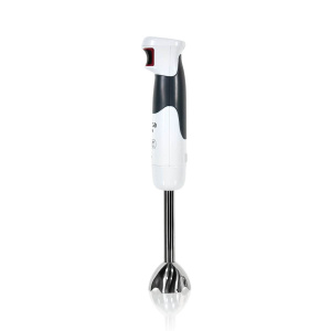 Arnica Panna Çubuk Blender Beyaz - 3