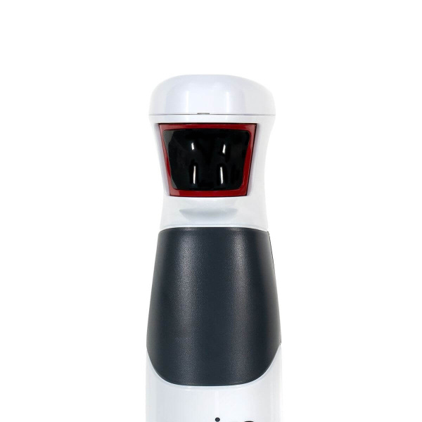 Arnica Panna Çubuk Blender Beyaz - 2