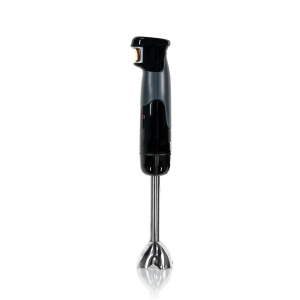 Arnica Panna Çubuk Blender Siyah - 3