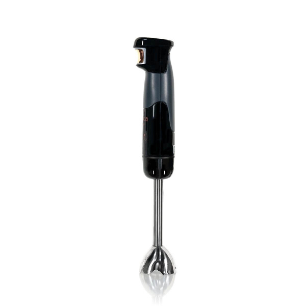 Arnica Panna Çubuk Blender Siyah - 3