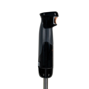 Arnica Panna Çubuk Blender Siyah - 4