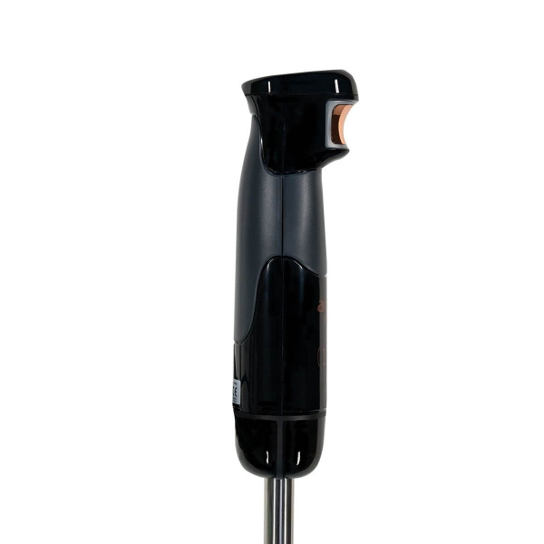 Arnica Panna Çubuk Blender Siyah - 4