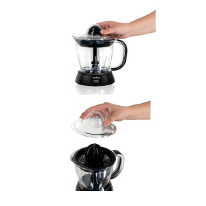 Arnica Presso Diamond Narenciye Sıkacağı - 3