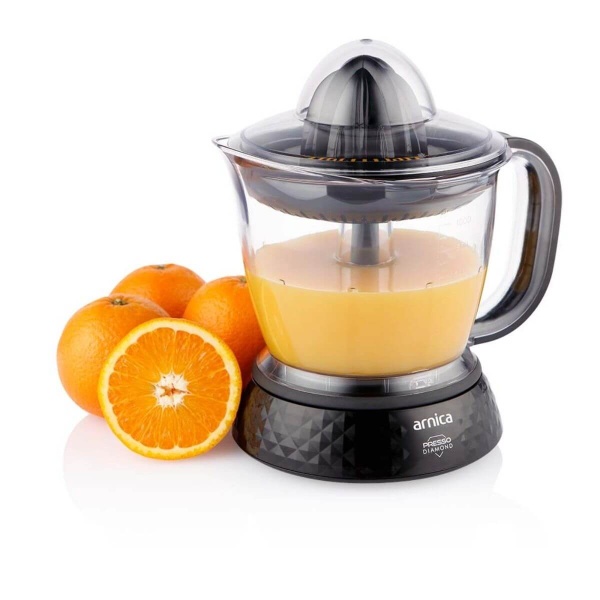 Arnica Presso Diamond Narenciye Sıkacağı - 5
