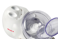 Arnica Prokit 444 Mini Mutfak Robotu - 5