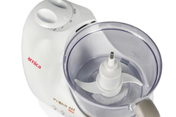 Arnica Prokit 444 Mini Mutfak Robotu - 7