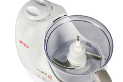 Arnica Prokit 444 Mini Mutfak Robotu - 8