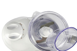 Arnica Prokit 444 Mini Mutfak Robotu - 9