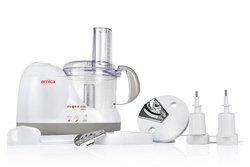 Arnica Prokit 444 Mini Mutfak Robotu - 11