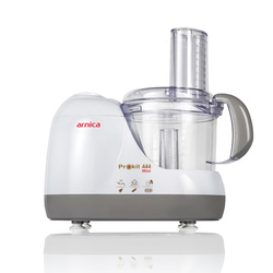 Arnica Prokit 444 Mini Mutfak Robotu - 13