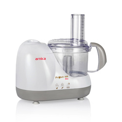 Arnica Prokit 444 Mini Mutfak Robotu - 16