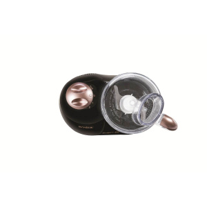 Arnica Prokit 444 Mini Mutfak Robotu Rose - 4