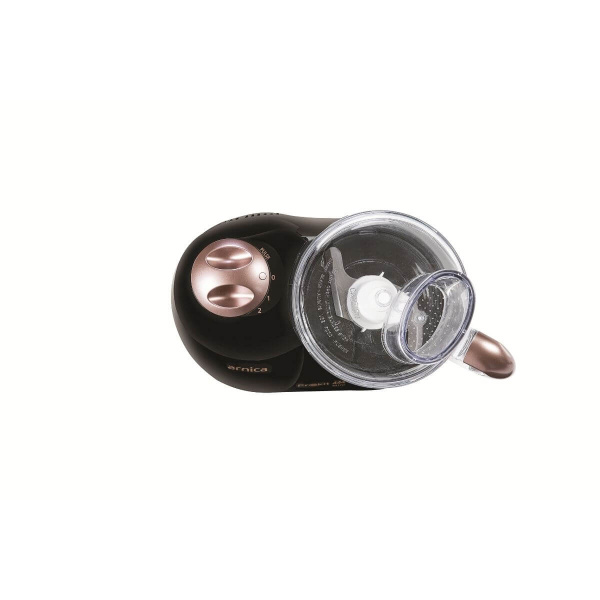Arnica Prokit 444 Mini Mutfak Robotu Rose - 4