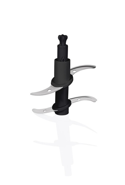 Arnica Rapid Pro Mini Doğrayıcı - 8
