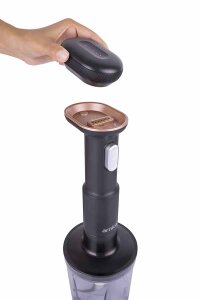 Arnica Smart Blend Kablosuz Blender Set - Arnica