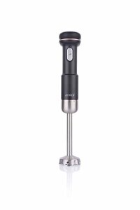 Arnica Smart Blend Kablosuz Blender Set - 9