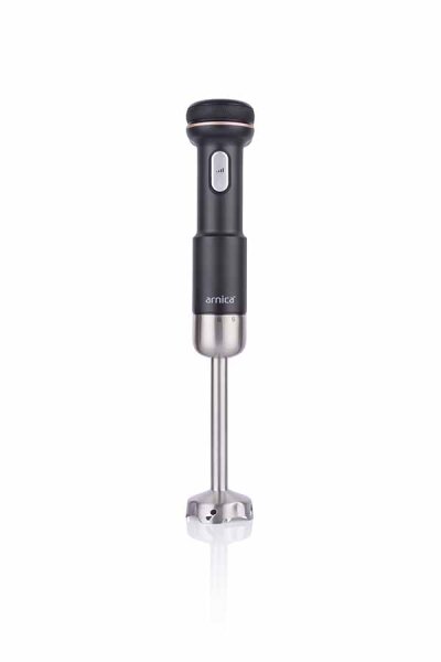 Arnica Smart Blend Kablosuz Blender Set - 9